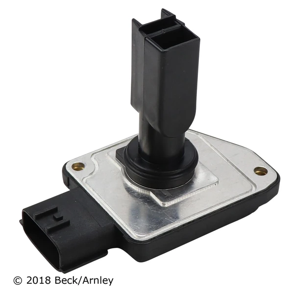 Beck/Arnley 158-1539 Mass Air Flow Sensor