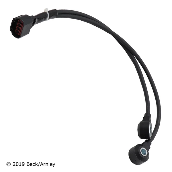 Beck/Arnley 158-1640 Ignition Knock (Detonation) Sensor