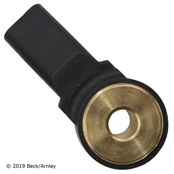 Beck/Arnley 158-1643 Ignition Knock (Detonation) Sensor
