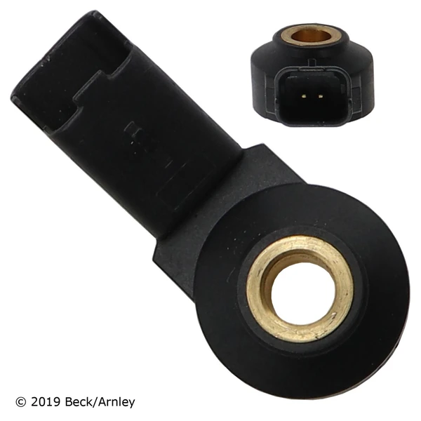 Beck/Arnley 158-1643 Ignition Knock (Detonation) Sensor