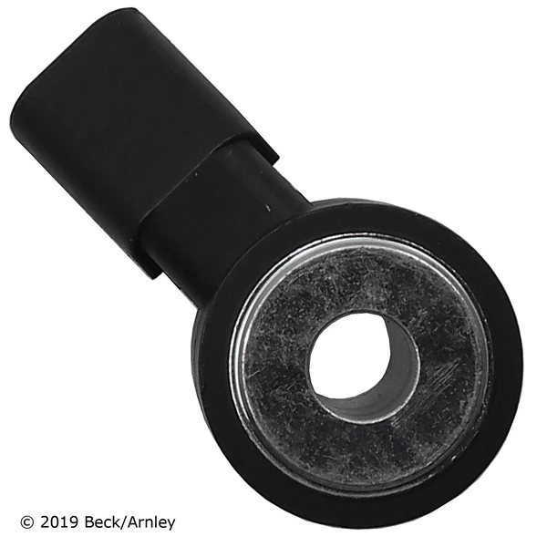 Beck/Arnley 158-1644 Ignition Knock (Detonation) Sensor