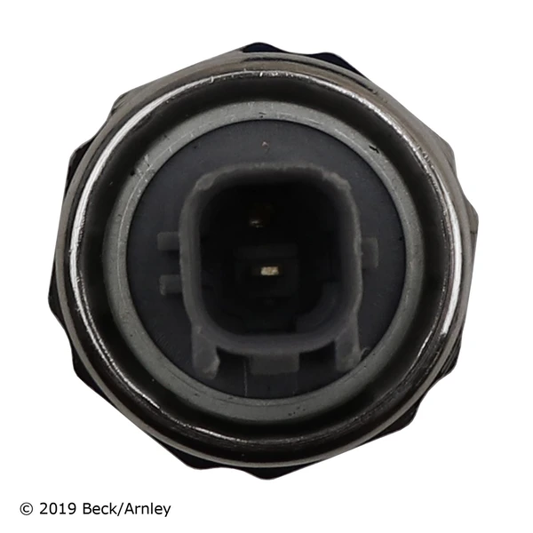 Beck/Arnley 158-1648 Ignition Knock (Detonation) Sensor