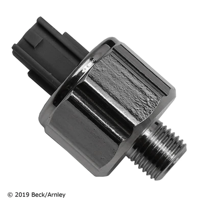 Beck/Arnley 158-1648 Ignition Knock (Detonation) Sensor