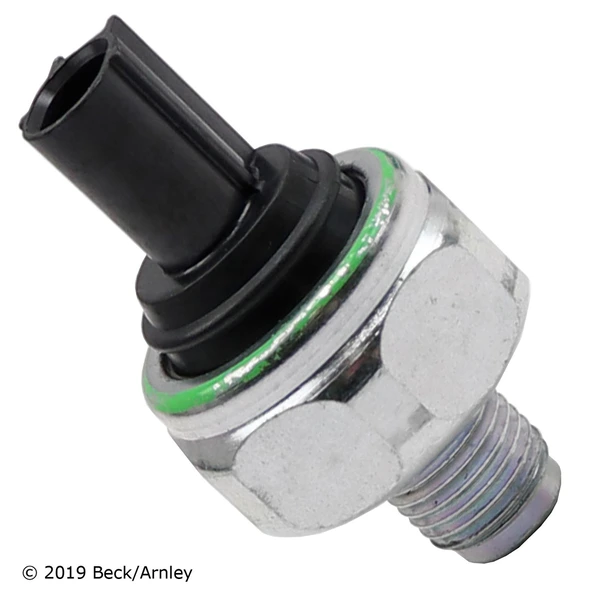 Beck/Arnley 158-1649 Ignition Knock (Detonation) Sensor