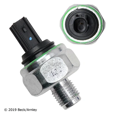 Beck/Arnley 158-1649 Ignition Knock (Detonation) Sensor