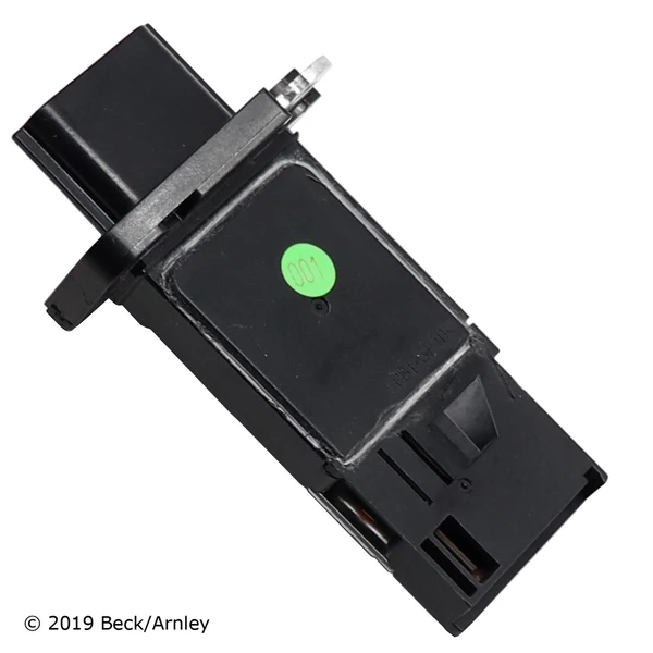 Beck/Arnley 158-1650 Mass Air Flow Sensor