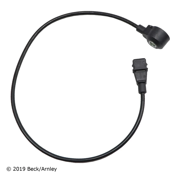 Beck/Arnley 158-1651 Ignition Knock (Detonation) Sensor