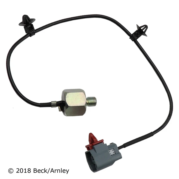 Beck/Arnley 158-1652 Ignition Knock (Detonation) Sensor