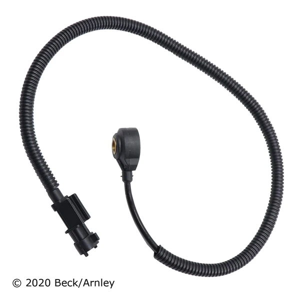 Beck/Arnley 158-1653 Ignition Knock (Detonation) Sensor