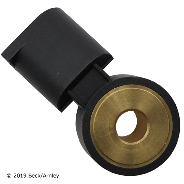 Beck/Arnley 158-1654 Ignition Knock (Detonation) Sensor