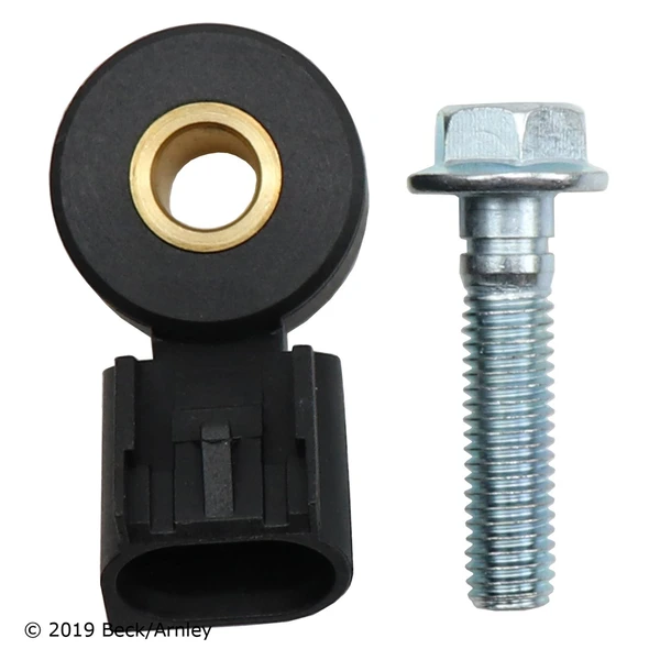 Beck/Arnley 158-1654 Ignition Knock (Detonation) Sensor