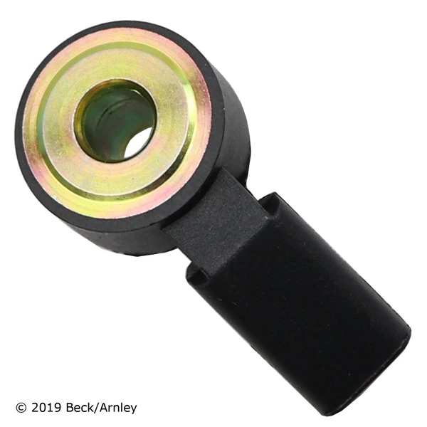 Beck/Arnley 158-1655 Ignition Knock (Detonation) Sensor