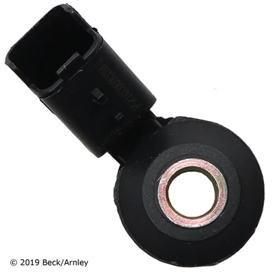 Beck/Arnley 158-1655 Ignition Knock (Detonation) Sensor