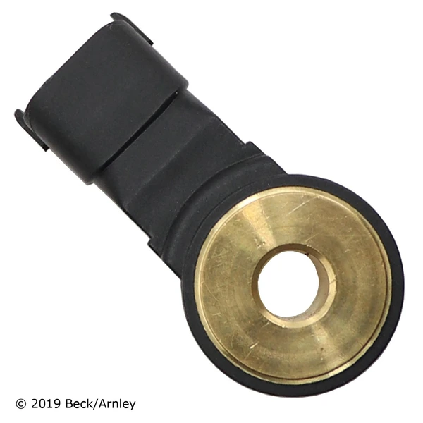 Beck/Arnley 158-1656 Ignition Knock (Detonation) Sensor