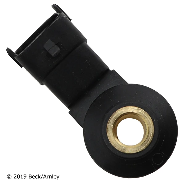 Beck/Arnley 158-1656 Ignition Knock (Detonation) Sensor