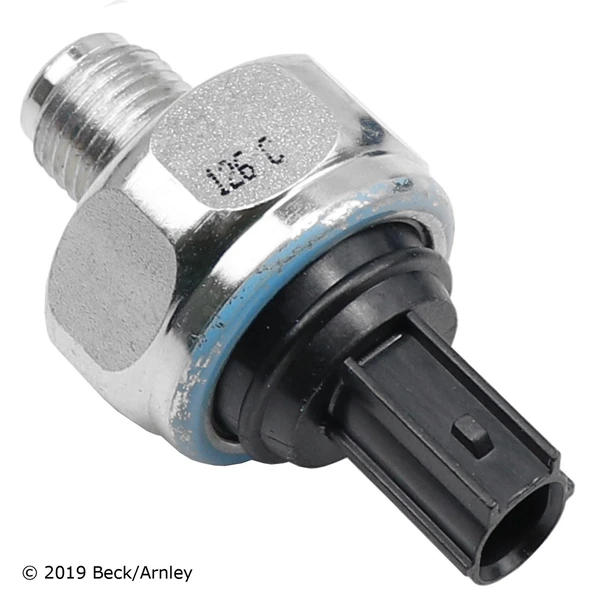 Beck/Arnley 158-1657 Ignition Knock (Detonation) Sensor
