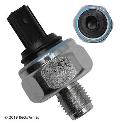 Beck/Arnley 158-1657 Ignition Knock (Detonation) Sensor