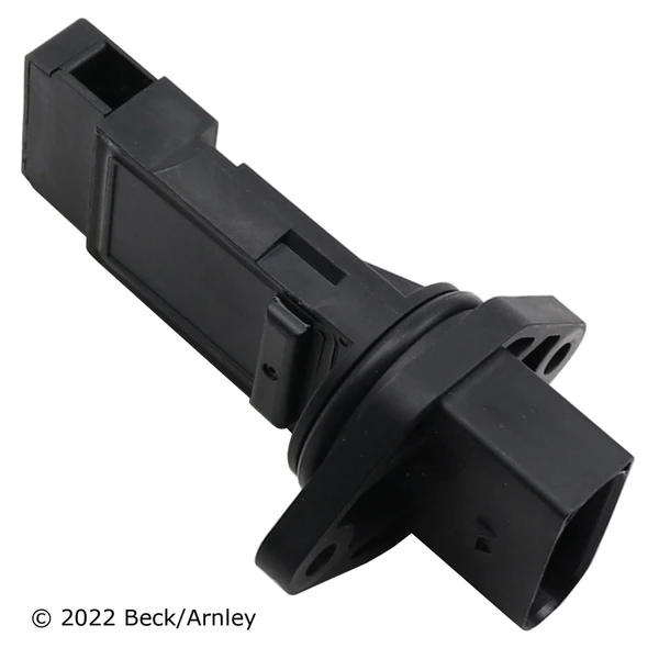 Beck/Arnley 158-1659 Mass Air Flow Sensor