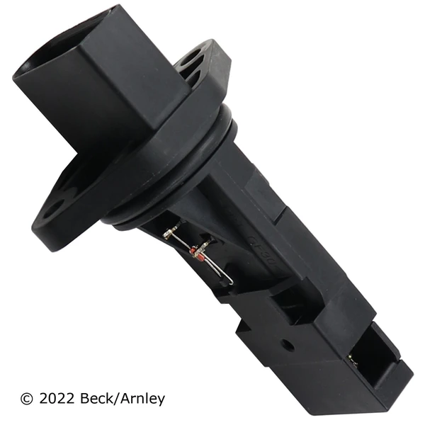 Beck/Arnley 158-1659 Mass Air Flow Sensor