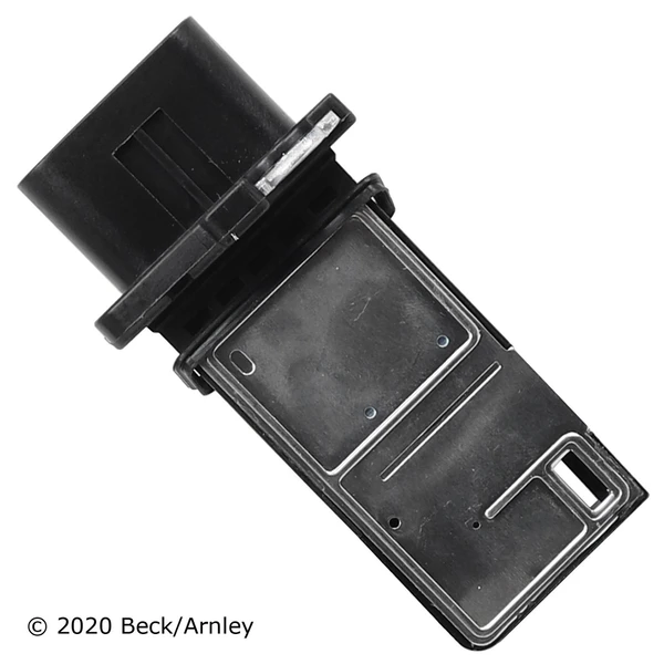 Beck/Arnley 158-1660 Mass Air Flow Sensor