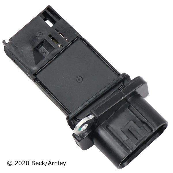 Beck/Arnley 158-1660 Mass Air Flow Sensor