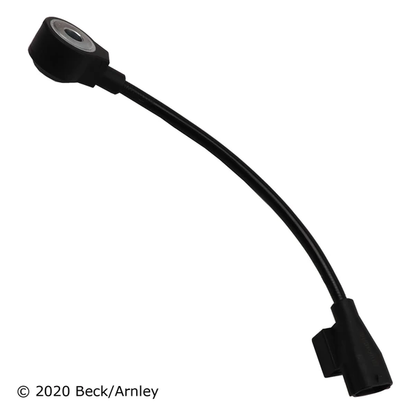 Beck/Arnley 158-1664 Ignition Knock (Detonation) Sensor