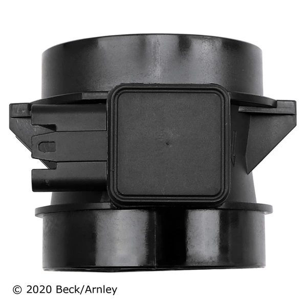 Beck/Arnley 158-1668 Mass Air Flow Sensor