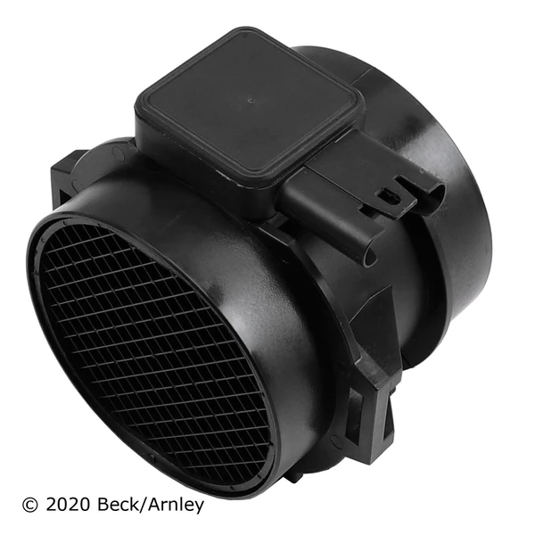 Beck/Arnley 158-1668 Mass Air Flow Sensor