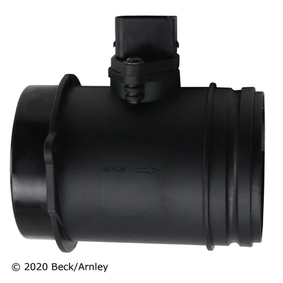 Beck/Arnley 158-1670 Mass Air Flow Sensor