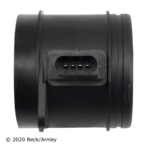 Beck/Arnley 158-1671 Mass Air Flow Sensor