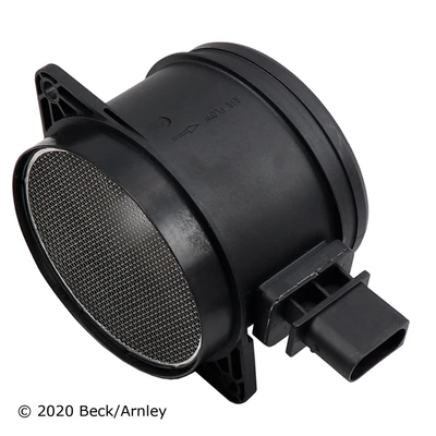 Beck/Arnley 158-1671 Mass Air Flow Sensor