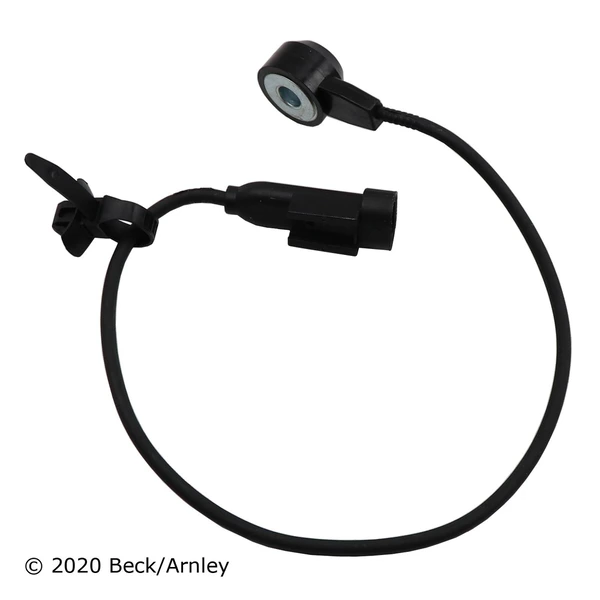 Beck/Arnley 158-1674 Ignition Knock (Detonation) Sensor