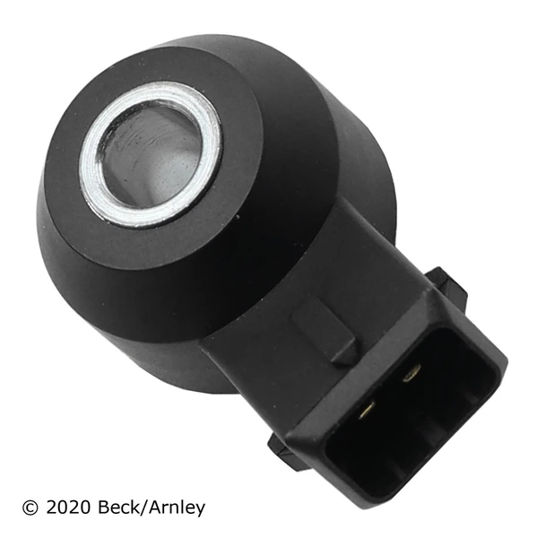 Beck/Arnley 158-1675 Ignition Knock (Detonation) Sensor