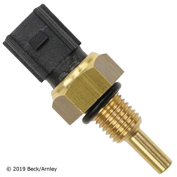 Beck/Arnley 158-1676 Engine Coolant Temperature Sensor
