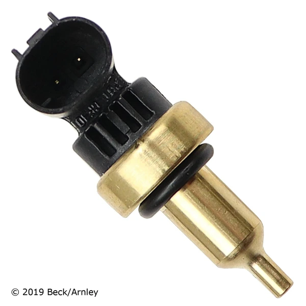 Beck/Arnley 158-1677 Engine Coolant Temperature Sensor