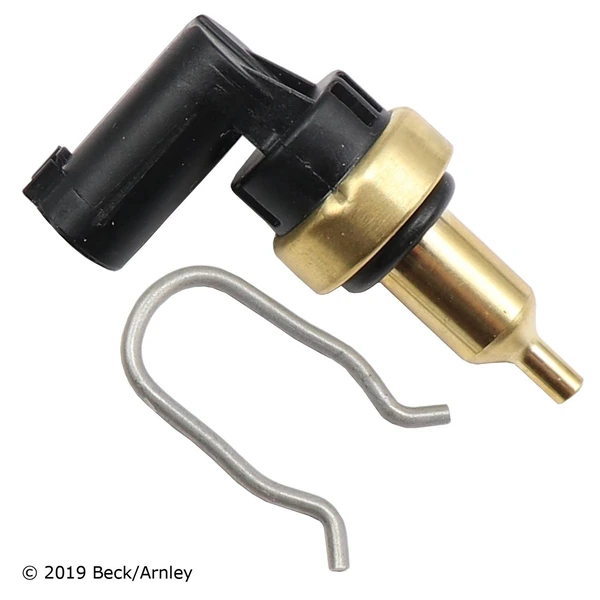 Beck/Arnley 158-1677 Engine Coolant Temperature Sensor