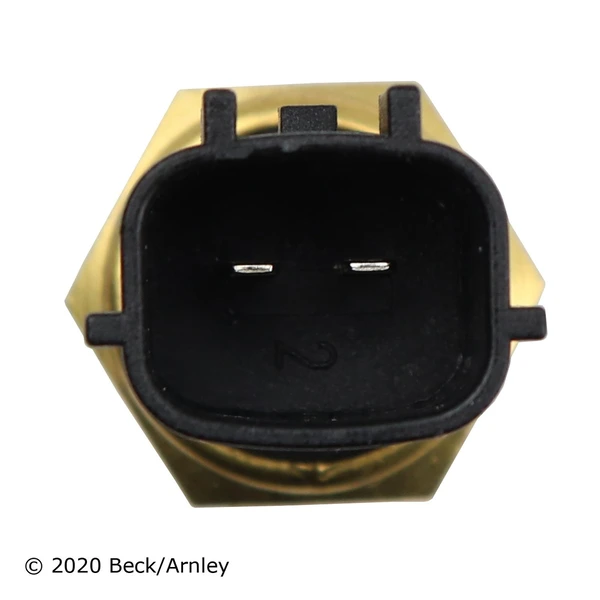 Beck/Arnley 158-1678 Engine Coolant Temperature Sensor