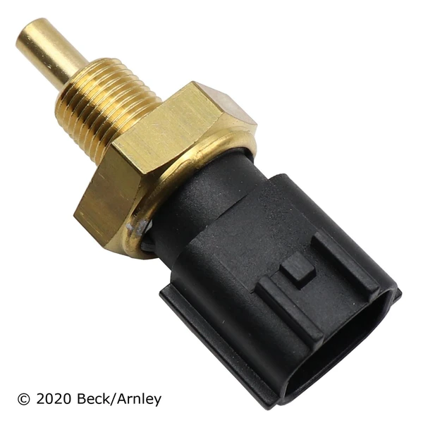 Beck/Arnley 158-1678 Engine Coolant Temperature Sensor