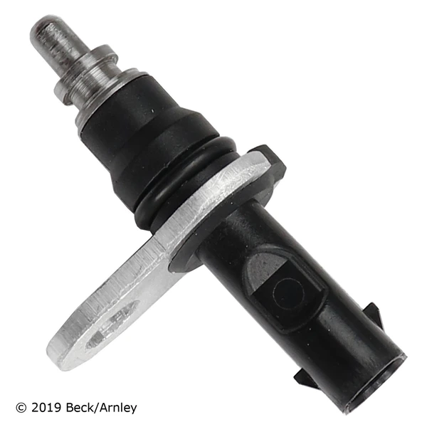 Beck/Arnley 158-1679 Engine Coolant Temperature Sensor