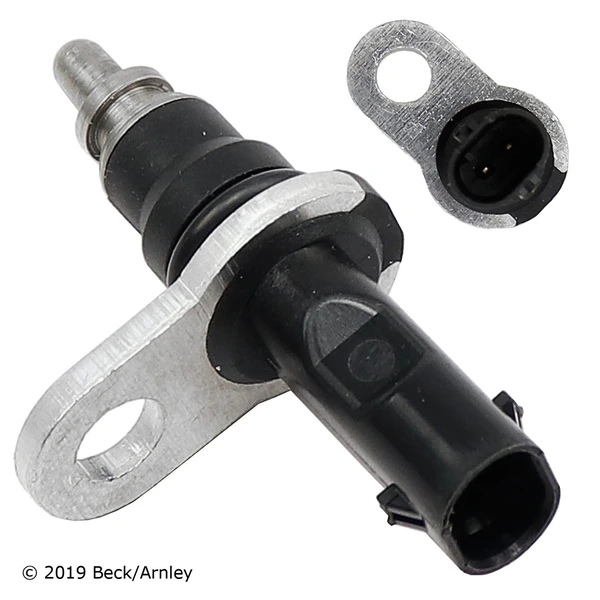 Beck/Arnley 158-1679 Engine Coolant Temperature Sensor