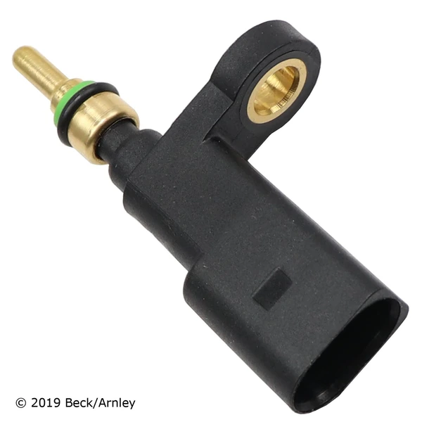 Beck/Arnley 158-1680 Engine Coolant Temperature Sensor