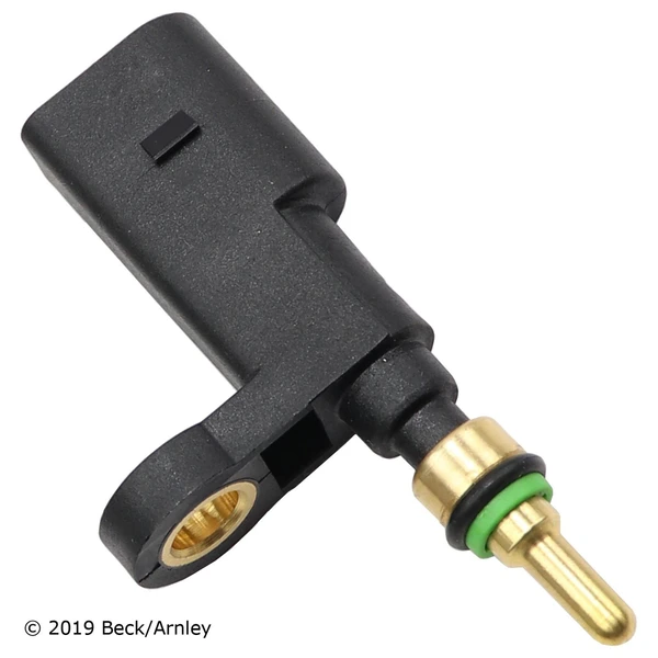 Beck/Arnley 158-1680 Engine Coolant Temperature Sensor