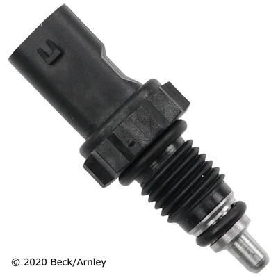 Beck/Arnley 158-1681 Engine Coolant Temperature Sensor