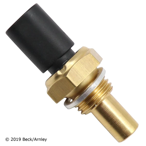 Beck/Arnley 158-1682 Engine Coolant Temperature Sensor