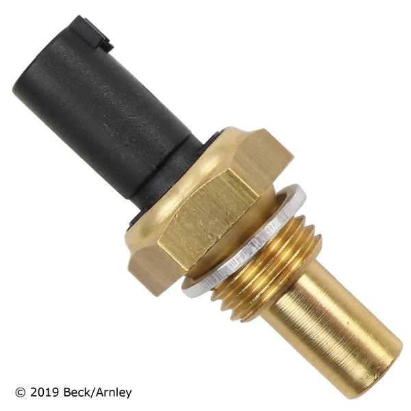 Beck/Arnley 158-1682 Engine Coolant Temperature Sensor