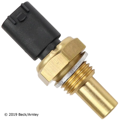 Beck/Arnley 158-1682 Engine Coolant Temperature Sensor