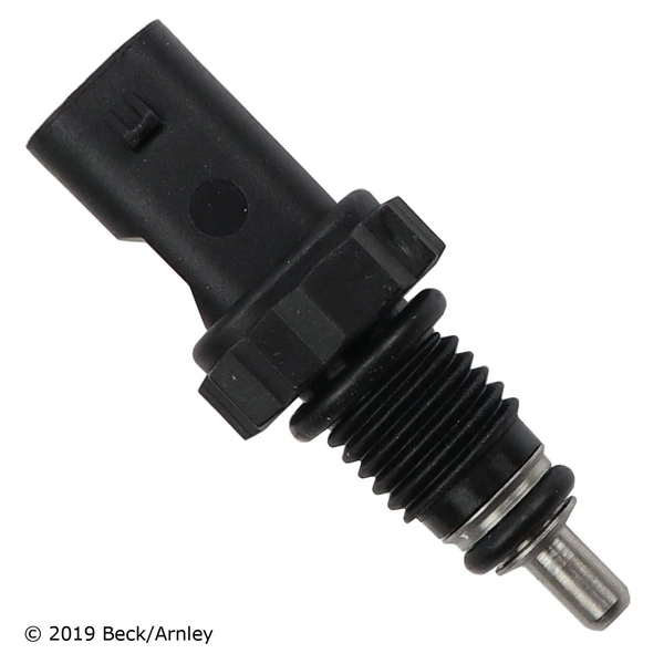 Beck/Arnley 158-1683 Engine Coolant Temperature Sensor