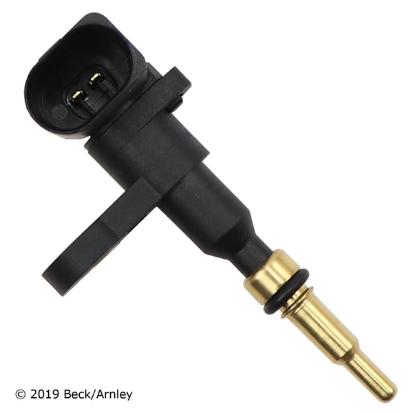 Beck/Arnley 158-1684 Engine Coolant Temperature Sensor