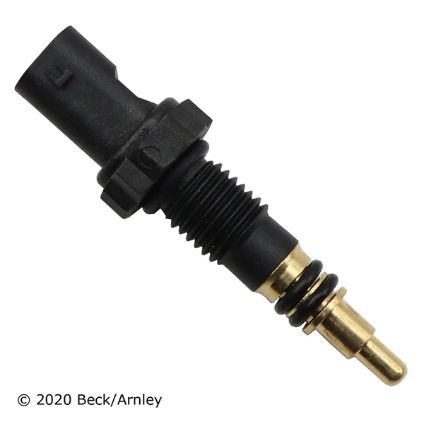 Beck/Arnley 158-1685 Engine Coolant Temperature Sensor