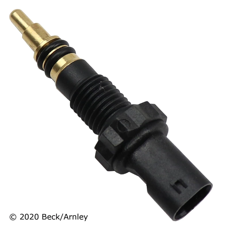 Beck/Arnley 158-1685 Engine Coolant Temperature Sensor